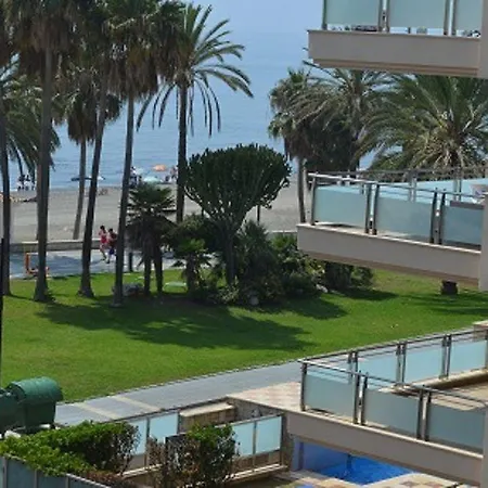Hotel Galindo El Saladillo 2*