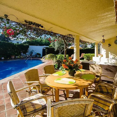 Hotel Galindo El Saladillo