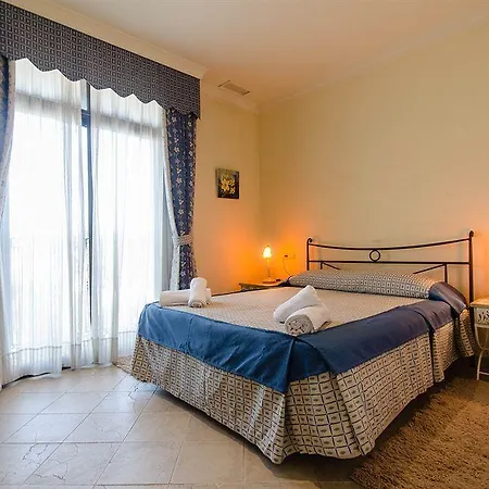 Hotel Galindo El Saladillo