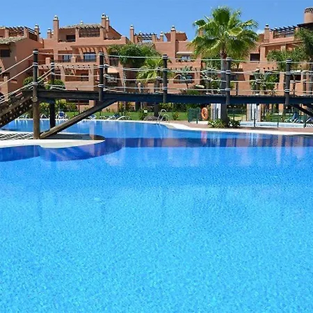 Hotel Galindo El Saladillo 2*