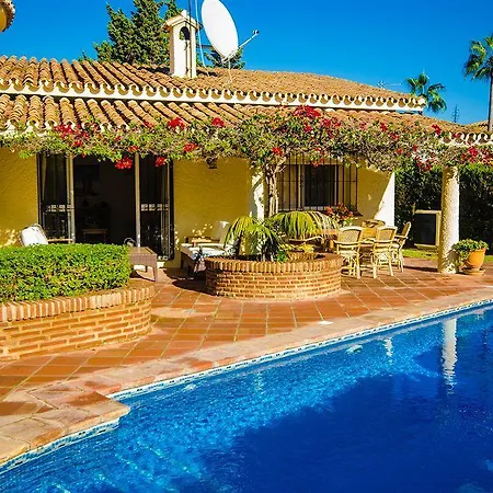 Hotel Galindo El Saladillo