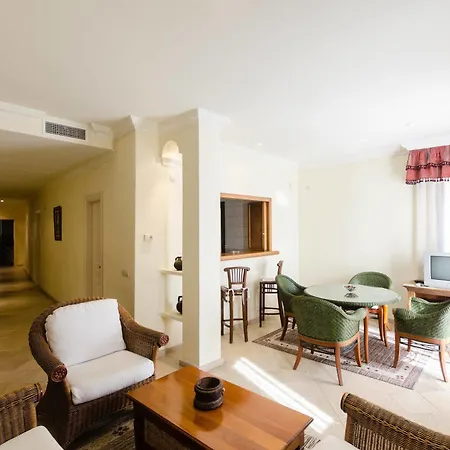 Galindo El Saladillo Hotel