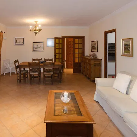 Galindo El Saladillo Hotel Estepona