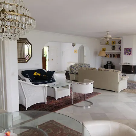 Galindo El Saladillo Hotel