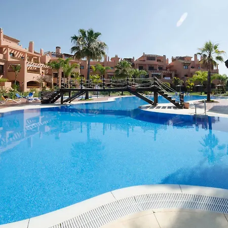 Galindo El Saladillo Hotel